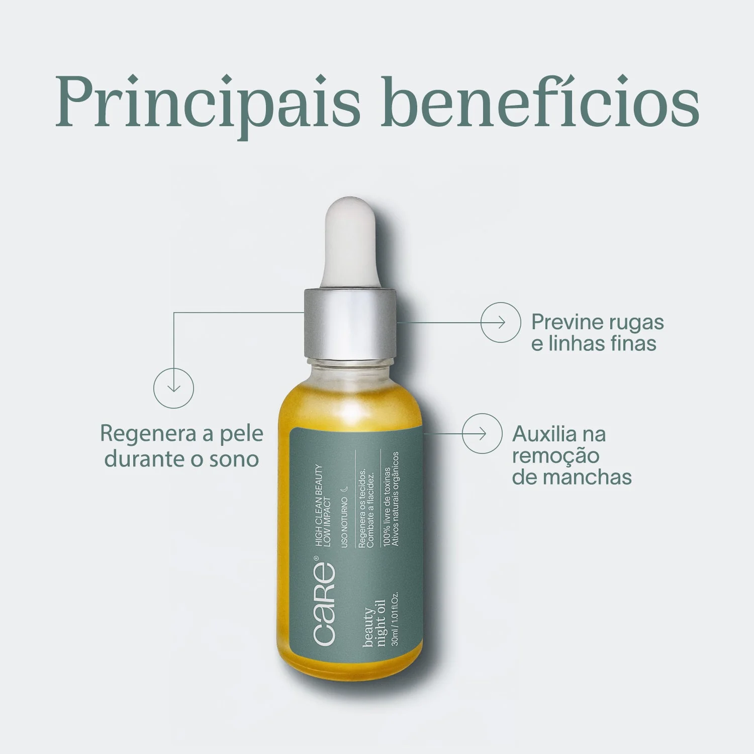 Imagem do produto 2