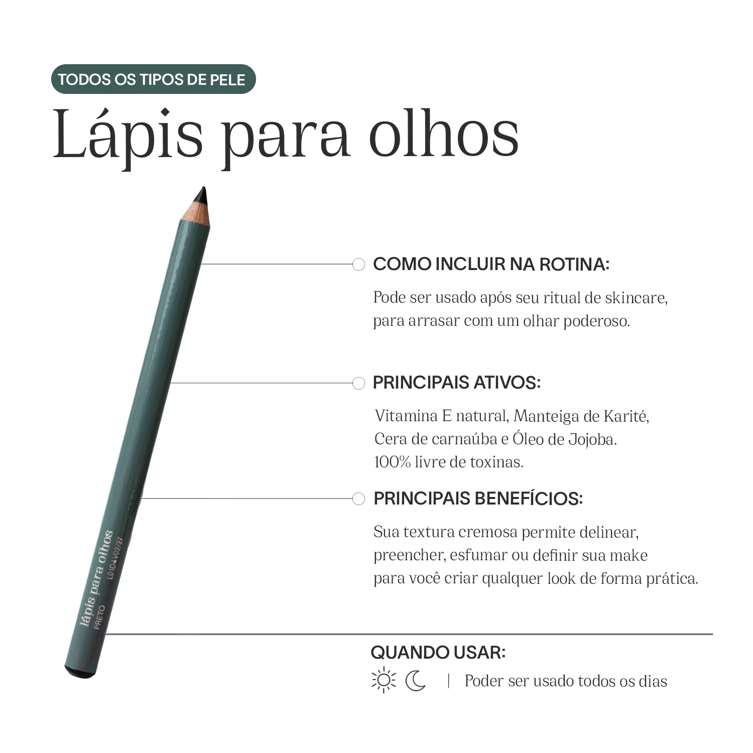 Imagem do produto 4