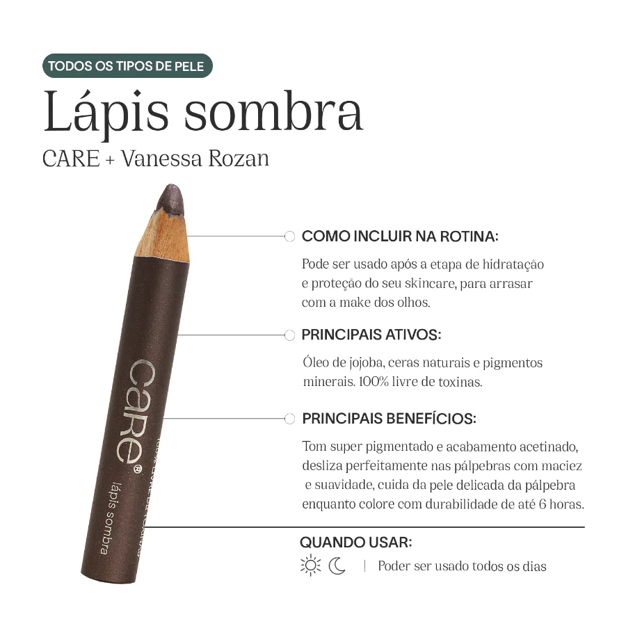Imagem do produto 5