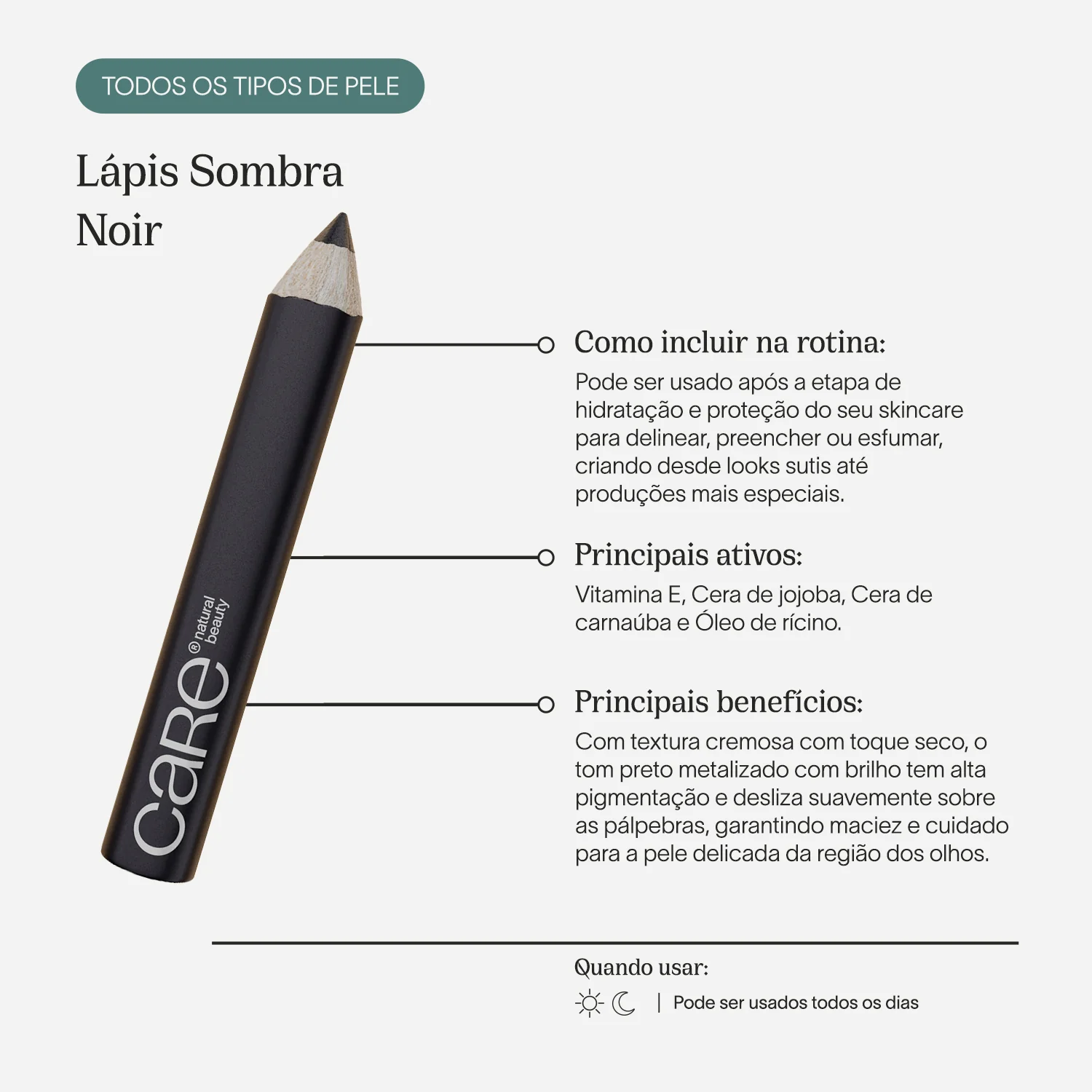 Imagem do produto 2