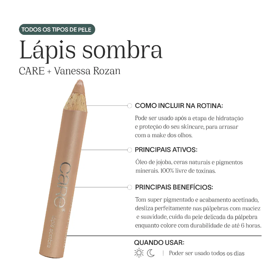 Imagem do produto 4