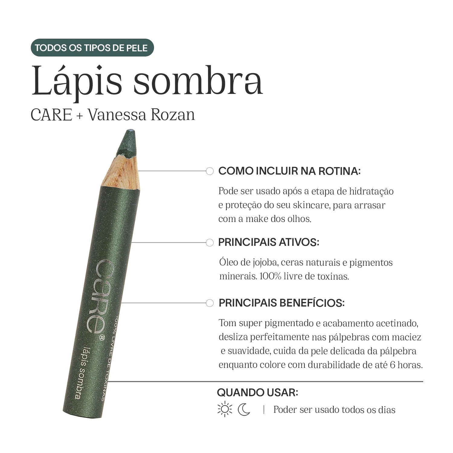 Imagem do produto 4