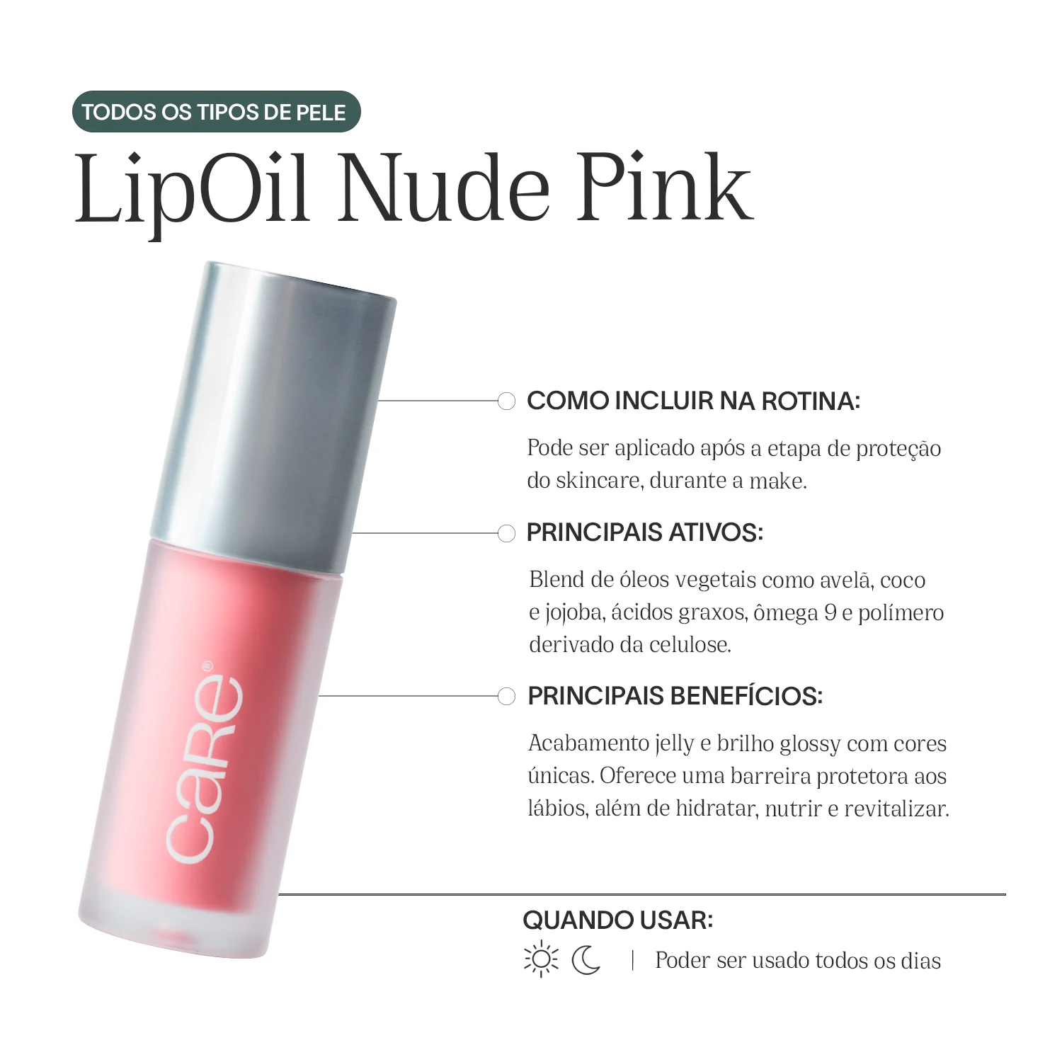 Imagem do produto 3