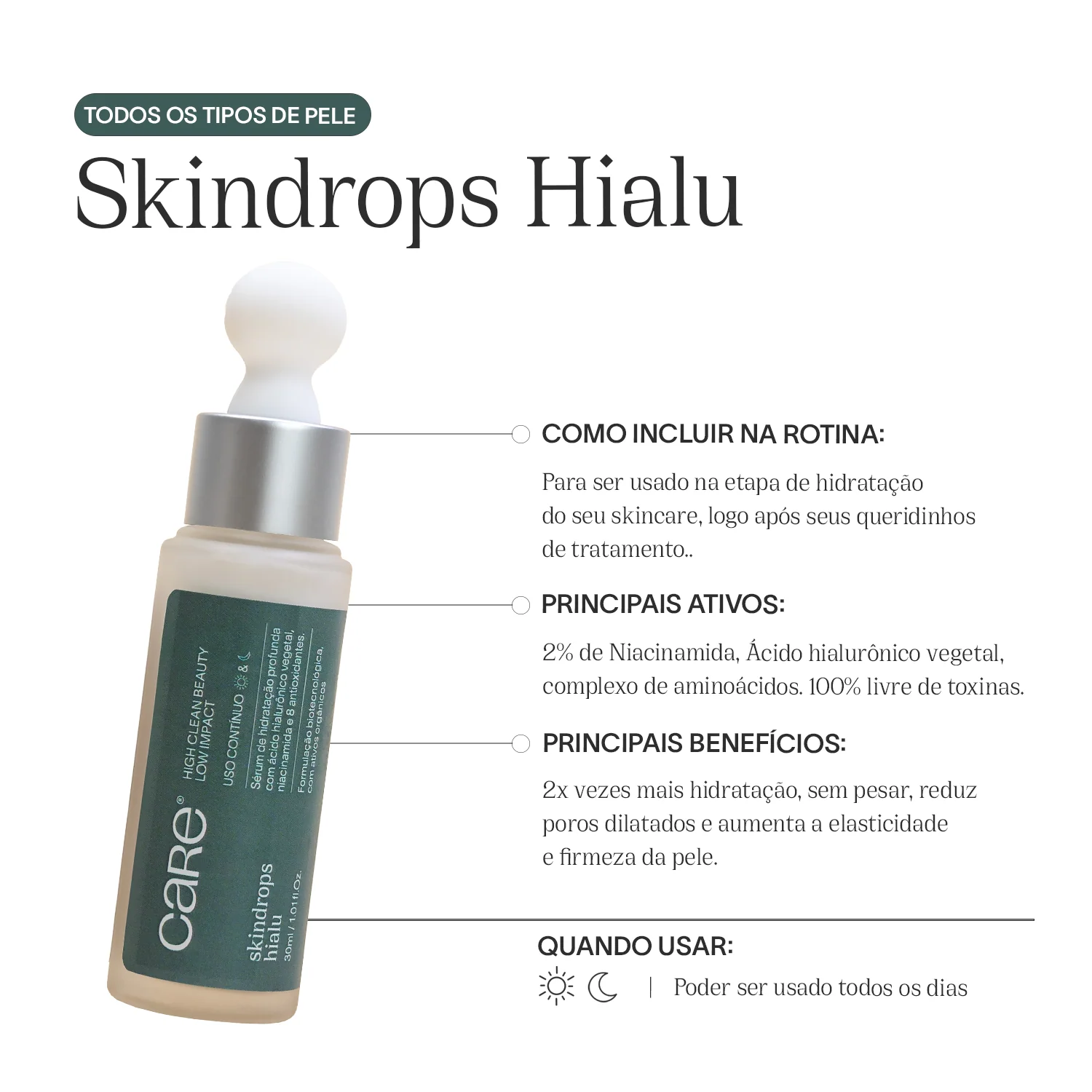 Imagem do produto 3